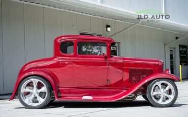 Ford-Model-A-1930-5