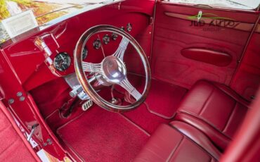 Ford-Model-A-1930-6