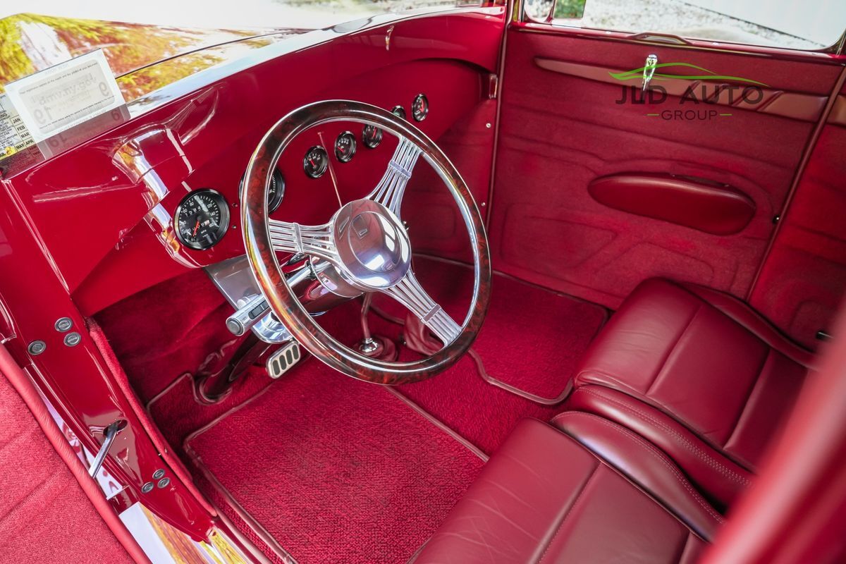 Ford-Model-A-1930-6