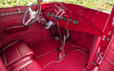 Ford-Model-A-1930-8