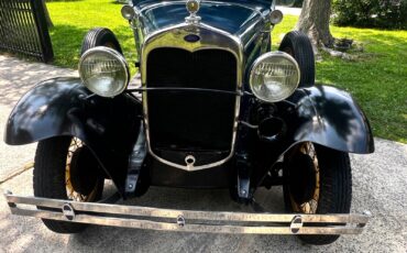 Ford-Model-A-1930-Convertible-6