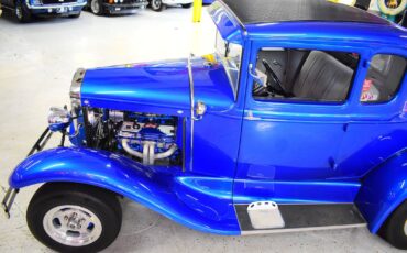 Ford-Model-A-1930-Coupe-19