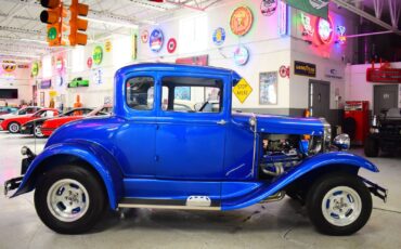 Ford-Model-A-1930-Coupe-3