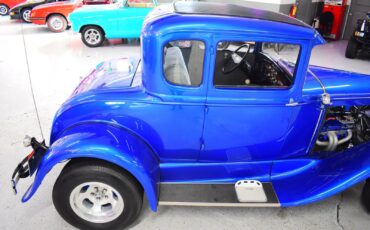 Ford-Model-A-1930-Coupe-5