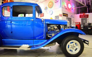Ford-Model-A-1930-Coupe-7