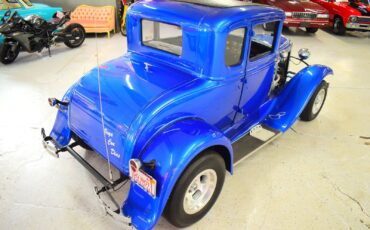 Ford-Model-A-1930-Coupe-9