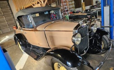 Ford-Model-A-1930-Standard-Cab-Pickup-1