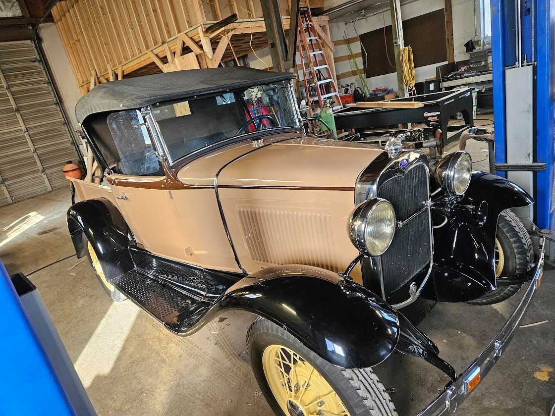 Ford-Model-A-1930-Standard-Cab-Pickup-1