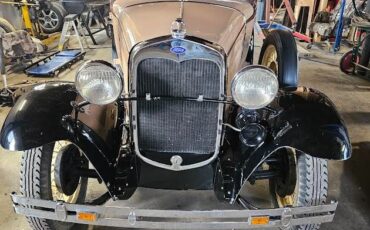 Ford-Model-A-1930-Standard-Cab-Pickup-2