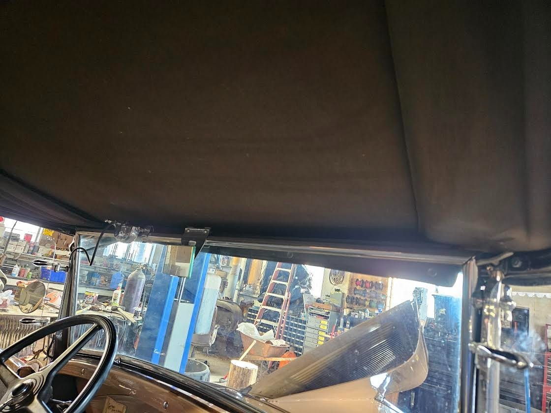 Ford-Model-A-1930-Standard-Cab-Pickup-4