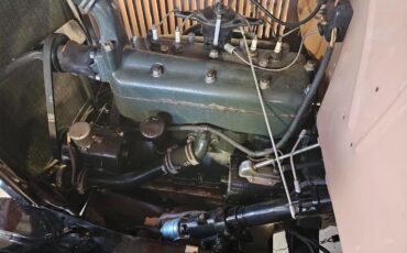 Ford-Model-A-1930-Standard-Cab-Pickup-5