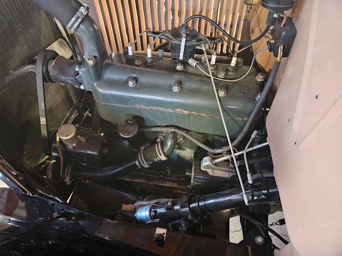 Ford-Model-A-1930-Standard-Cab-Pickup-5