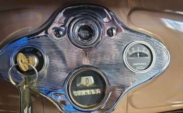 Ford-Model-A-1930-Standard-Cab-Pickup-6