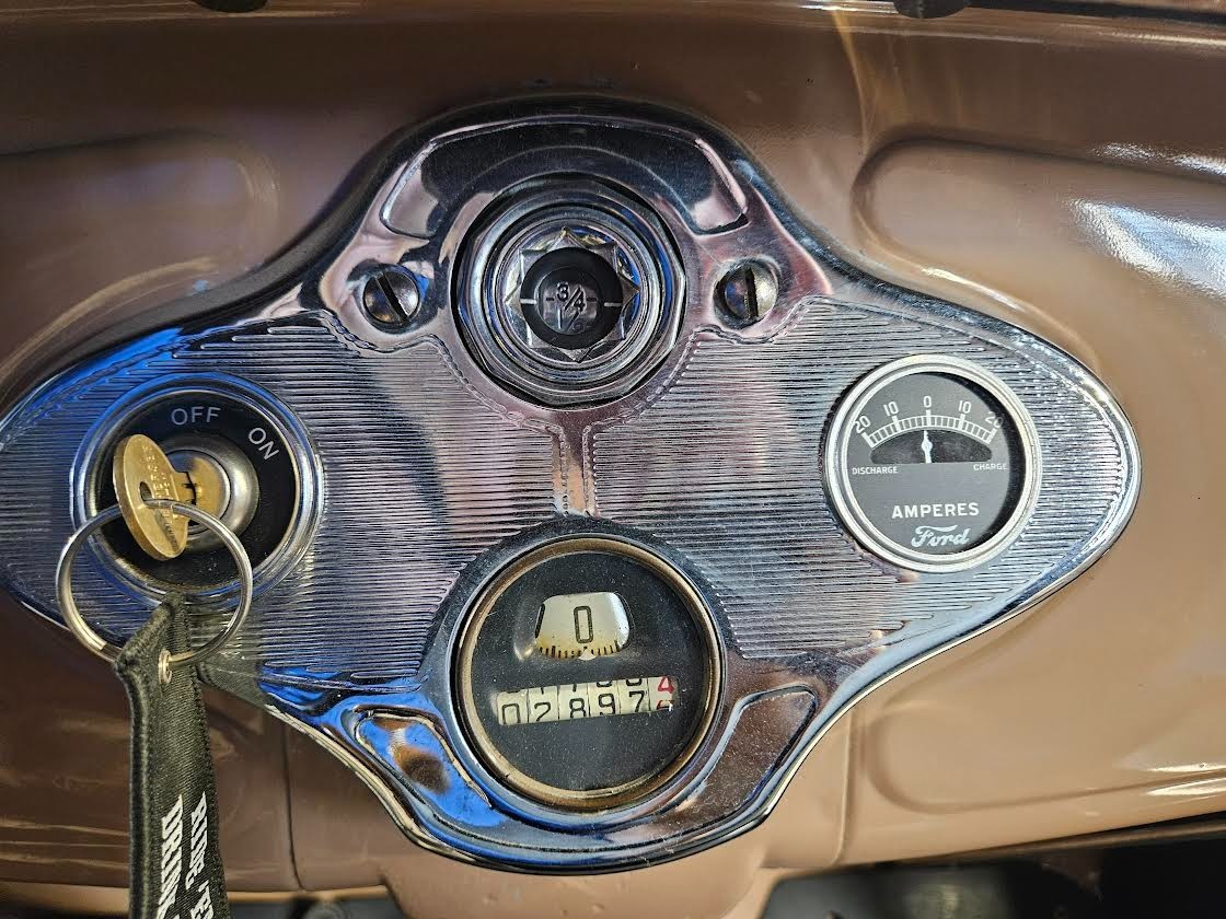 Ford-Model-A-1930-Standard-Cab-Pickup-6
