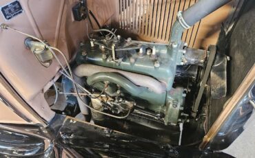 Ford-Model-A-1930-Standard-Cab-Pickup-8