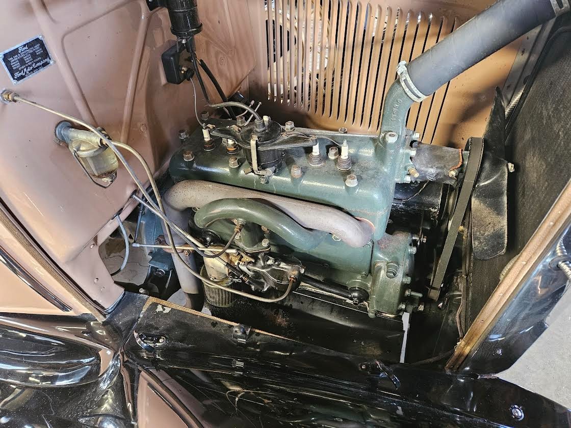 Ford-Model-A-1930-Standard-Cab-Pickup-8