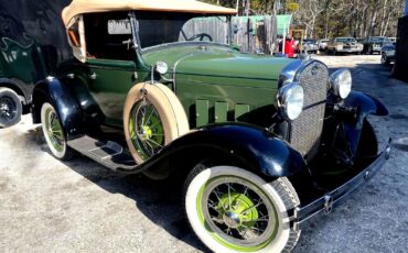 Ford-Model-A-1931-Deluxe-Roadster-1