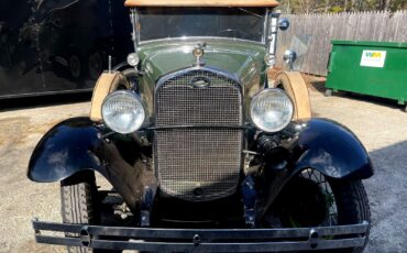 Ford-Model-A-1931-Deluxe-Roadster-3