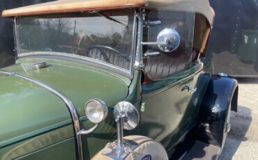Ford-Model-A-1931-Deluxe-Roadster-6