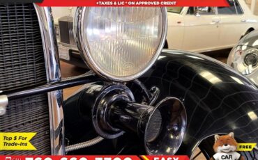 Ford-Model-A-One-Owner-1929-Sedan-12