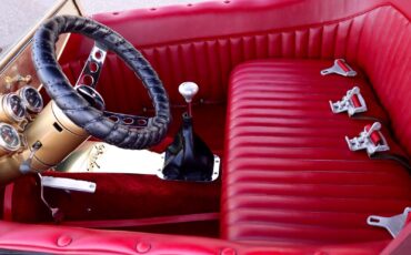 Ford-Model-T-1923-Convertible-10
