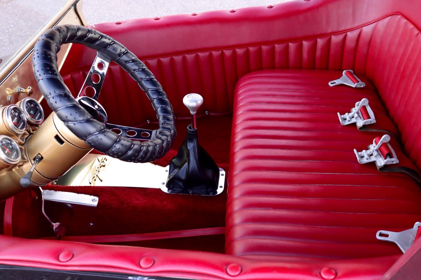 Ford-Model-T-1923-Convertible-10