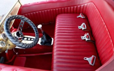 Ford-Model-T-1923-Convertible-11