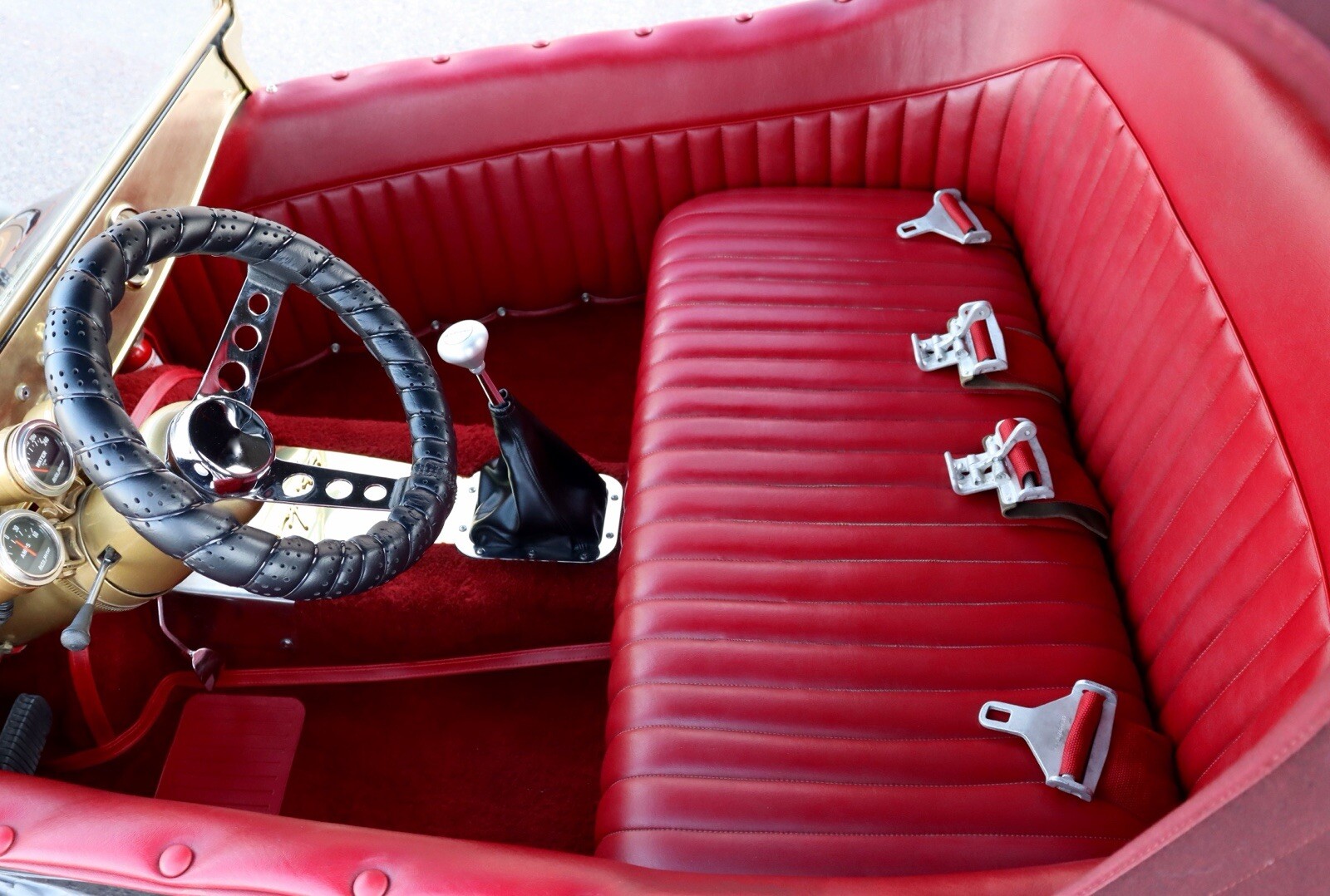 Ford-Model-T-1923-Convertible-11