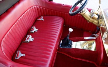 Ford-Model-T-1923-Convertible-12