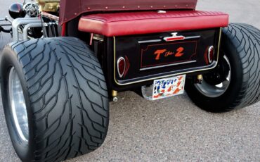 Ford-Model-T-1923-Convertible-13