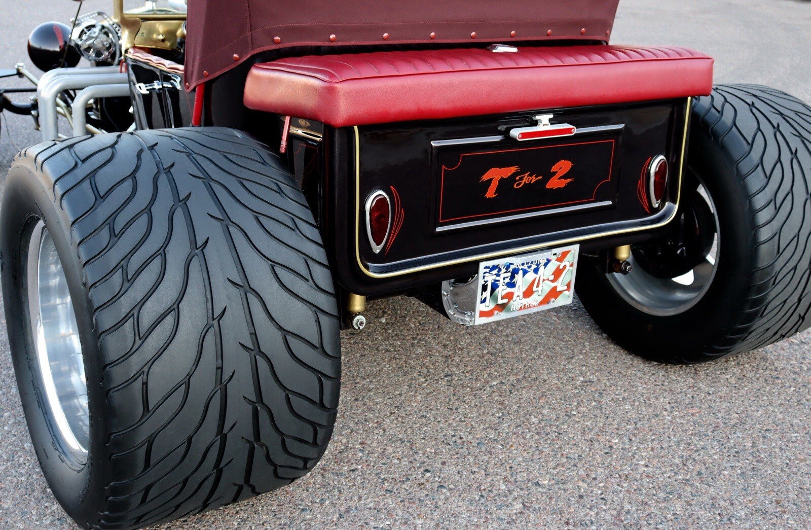 Ford-Model-T-1923-Convertible-13