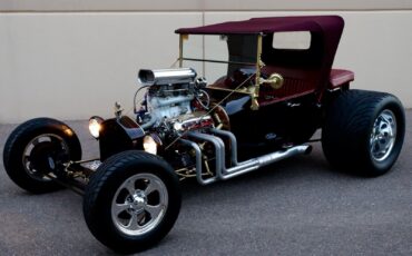 Ford-Model-T-1923-Convertible-15