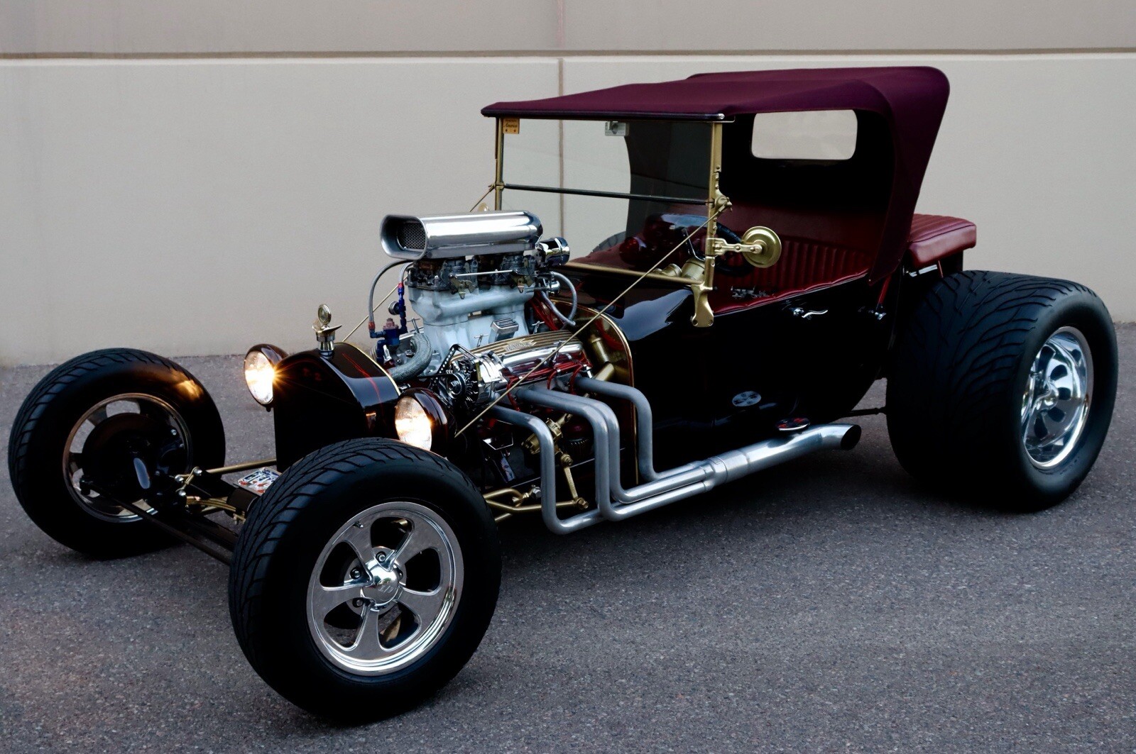 Ford-Model-T-1923-Convertible-15