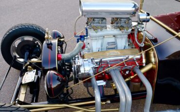 Ford-Model-T-1923-Convertible-3