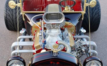 Ford-Model-T-1923-Convertible-4