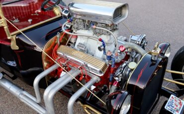 Ford-Model-T-1923-Convertible-5