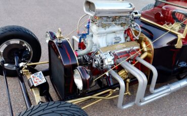 Ford-Model-T-1923-Convertible-6