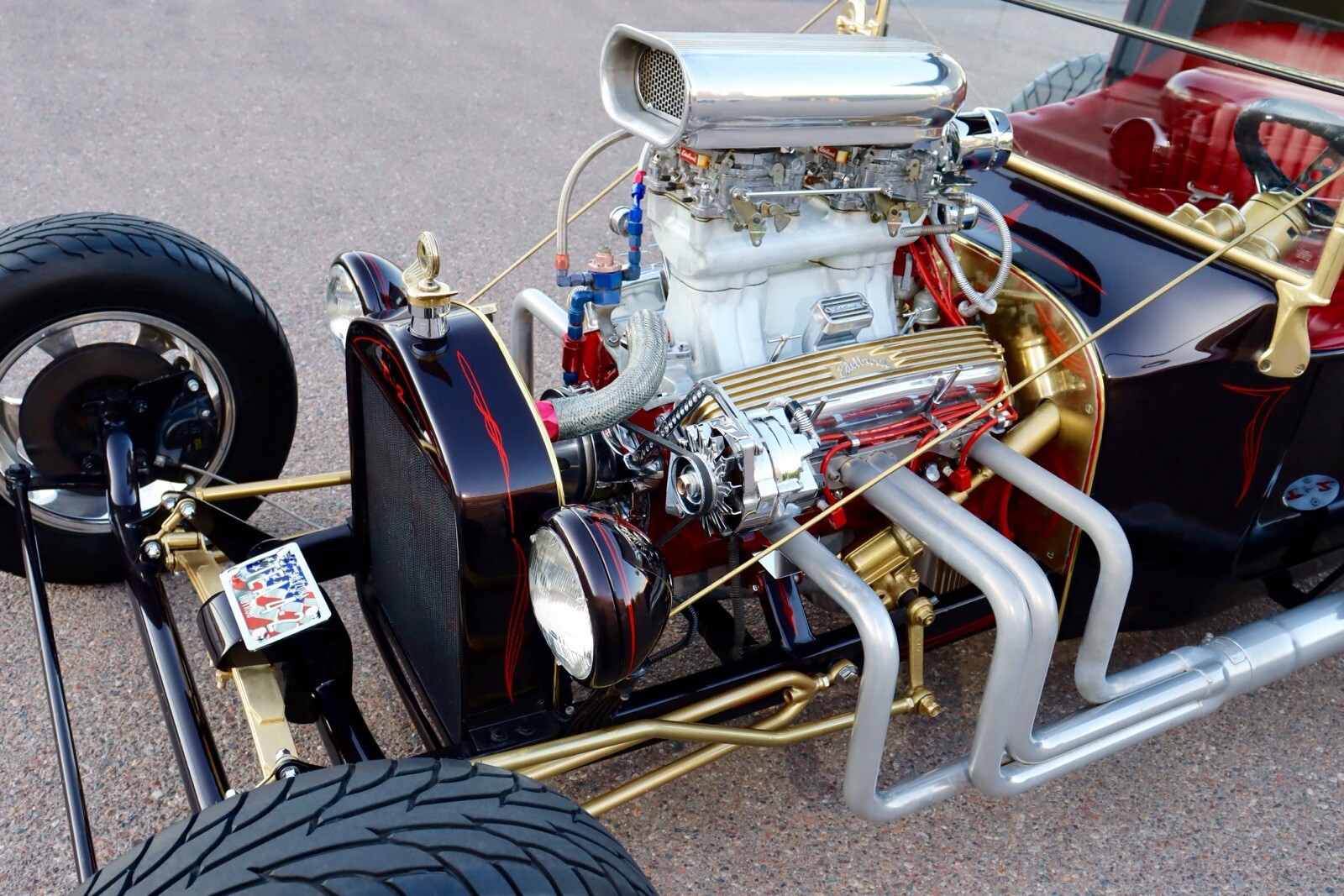 Ford-Model-T-1923-Convertible-6