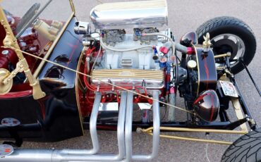 Ford-Model-T-1923-Convertible-7