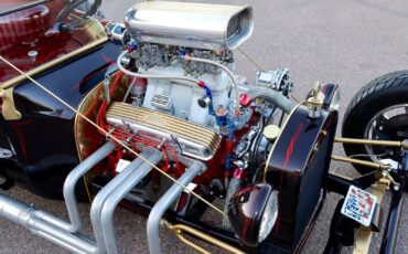 Ford-Model-T-1923-Convertible-9