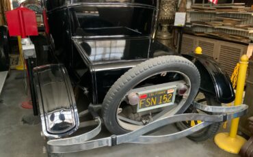 Ford-Model-T-1923-Coupe-18