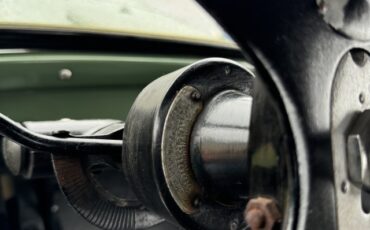 Ford-Model-T-1926-Coupe-10
