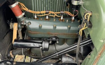 Ford-Model-T-1926-Coupe-11