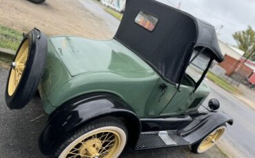 Ford-Model-T-1926-Coupe-4