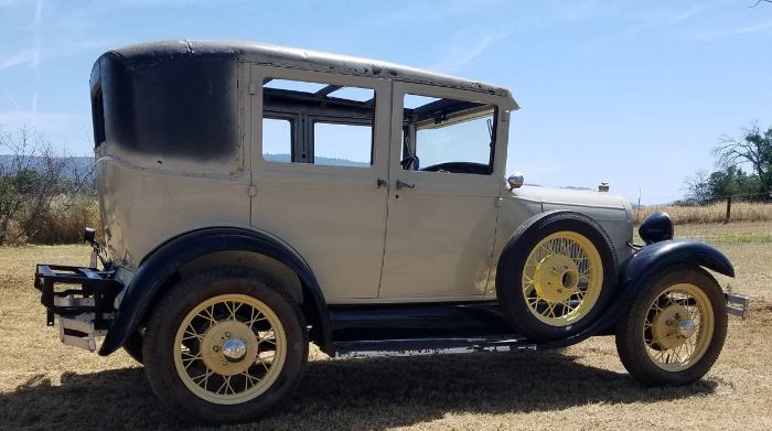 Ford-Model-a-1928-11