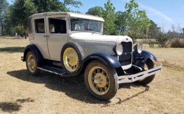 Ford-Model-a-1928-13