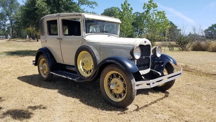 Ford-Model-a-1928-13