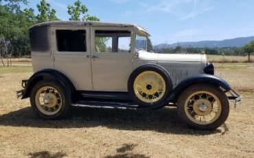Ford-Model-a-1928-14