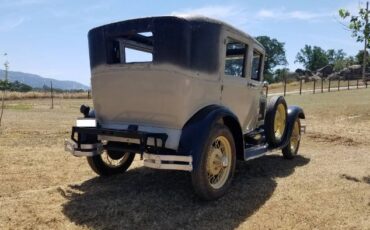 Ford-Model-a-1928-18