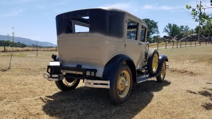 Ford-Model-a-1928-18